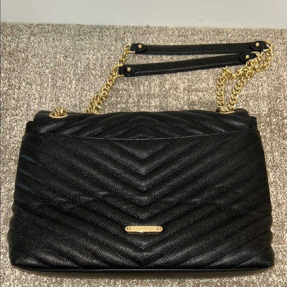 Rebecca minkoff Edie - Picture 4 of 6